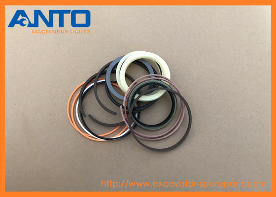 4320990 Seal Kit Excavator Spare Parts For HITACHI EX120-2 EX120-2m EX120-3