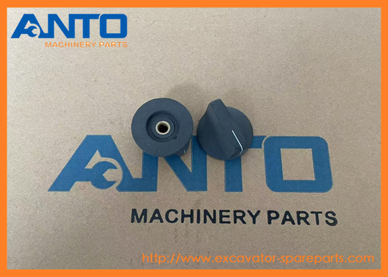 110-6109 1106109 Control Knob Assembly Wheel Loader Spare Parts For 924G 928H 930G