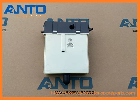 203-979-6551 203-979-6550 Panel Assy KOMATSU Excavator Electric Parts For PC100-6 PCPC120-6