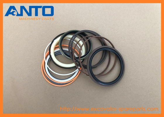 4320993 Seal Kit Excavator Spare Parts  For HITACHI EX120-2 EX120-2m EX120-3
