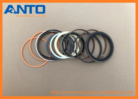 4320993 Seal Kit Excavator Spare Parts  For HITACHI EX120-2 EX120-2m EX120-3