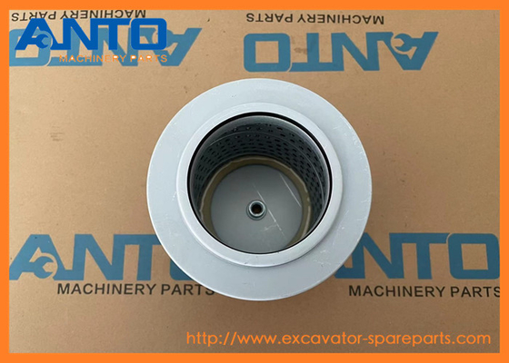 4285577 Strainer Excavator Filter For HITACHI EX100M-2 EX100M-3 EX100M-5