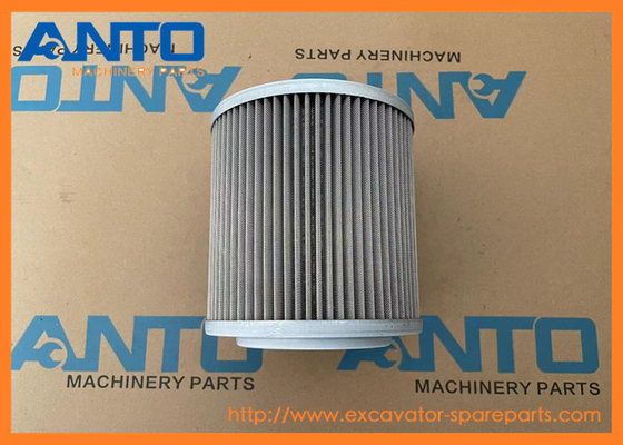 4285577 Strainer Excavator Filter For HITACHI EX100M-2 EX100M-3 EX100M-5