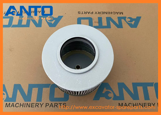 4396602 Strainer Excavator Filter For HITACHI EX60-5(LC) EX60BUN-5 EX70LCK-5