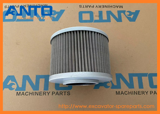4396602 Strainer Excavator Filter For HITACHI EX60-5(LC) EX60BUN-5 EX70LCK-5