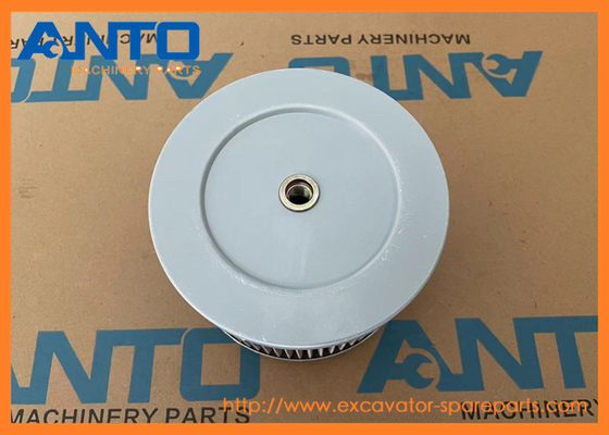 4396602 Strainer Excavator Filter For HITACHI EX60-5(LC) EX60BUN-5 EX70LCK-5