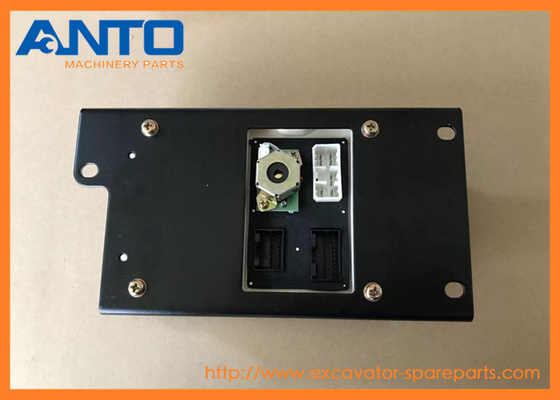 7835121005 7835-12-1005 Monitor Excavator Monitor For KOMATSU PC160 PC200 PC210