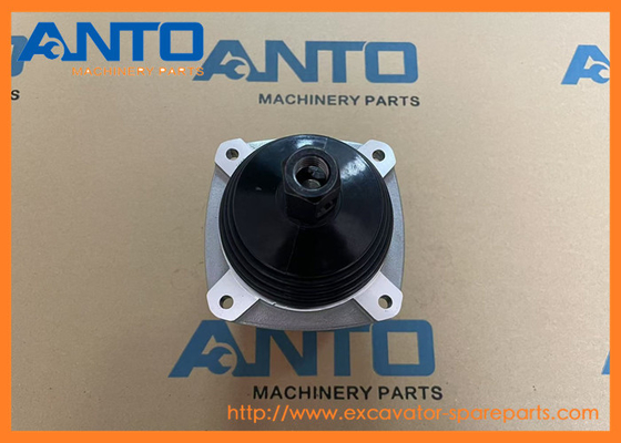 131-5914 1315914 Pilot Valve Excavator Electric Parts For 325BL 330BL 3306