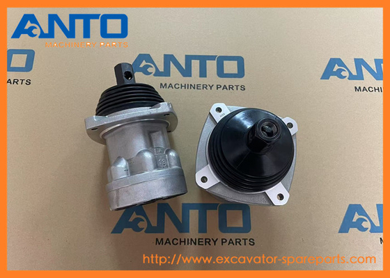 131-5914 1315914 Pilot Valve Excavator Electric Parts For 325BL 330BL 3306