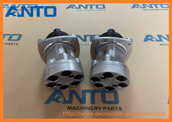 131-5914 1315914 Pilot Valve Excavator Electric Parts For 325BL 330BL 3306
