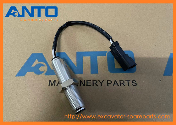 4P5820 4P-5820 Speed Sensor Excavator Electric Parts For 330C 330C FM 330C L