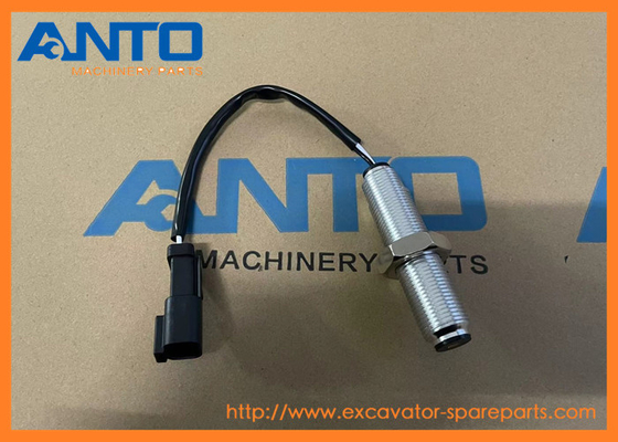 4P5820 4P-5820 Speed Sensor Excavator Electric Parts For 330C 330C FM 330C L