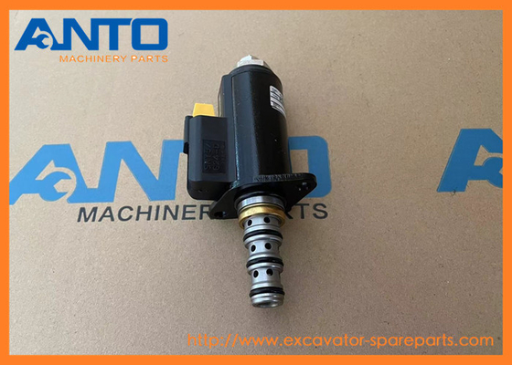 1211490 121-1490 Solenoid Valve Excavator Electric Parts For 311B 311D LRR 312B
