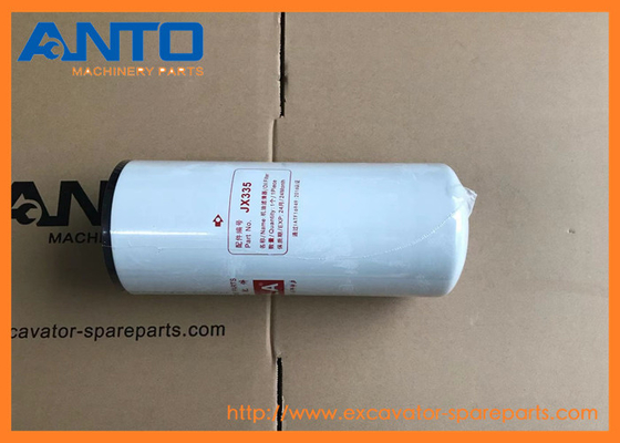 3401544 Element Excavator Filter Fitting For HYUNDAI HL760-9S HL770-9 HL770-9A HL770-9S