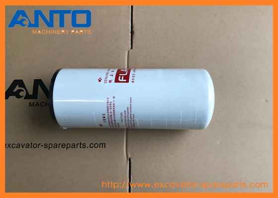 3401544 Element Excavator Filter Fitting For HYUNDAI HL760-9S HL770-9 HL770-9A HL770-9S