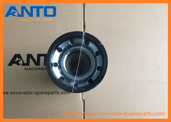 6742014540 6742-01-4540 Cartridge Fitting For KOMATSU PC300 PC300HD PC300LL PC340 PC350