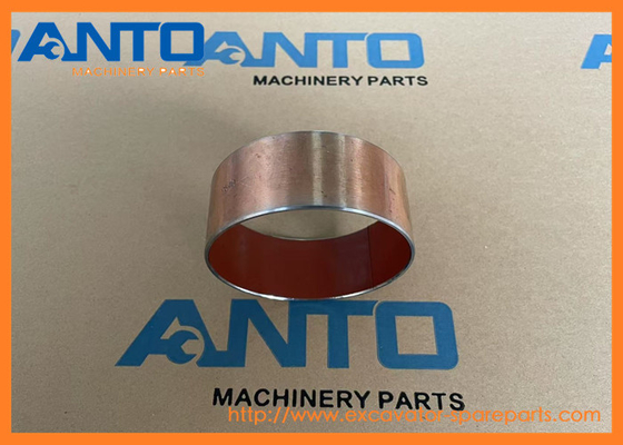 707-52-10951 707-52-10950 Bushing KOMATSU Dump Truck Spare Parts For HM400-3R