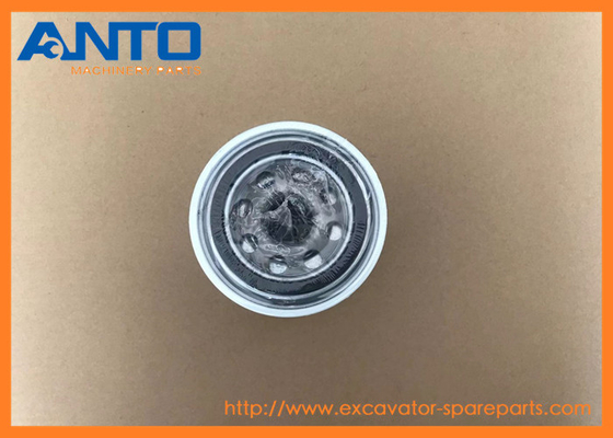 3932217 Cartridge Excavator Filter Fitting For HYUNDAI HL740-3ATM HL740TM-3A