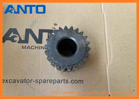 K1002541A Sun Gear No.2 Excavator Swing Gear Fitting For DOOSAN DX255LC DX260LCA