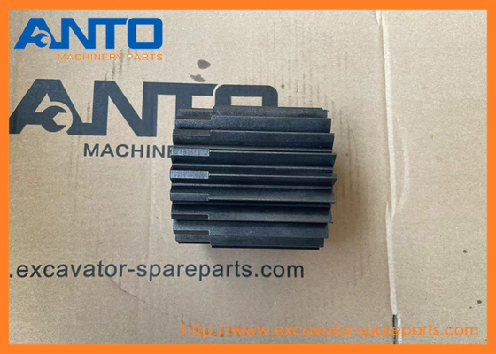 K1002541A Sun Gear No.2 Excavator Swing Gear Fitting For DOOSAN DX255LC DX260LCA