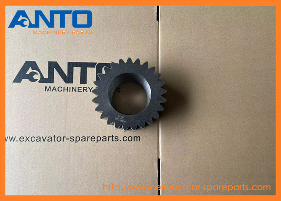 K1002542 Planet Gear No.2 Excavator Swing Gear For DOOSAN DX255LC DX260LCA