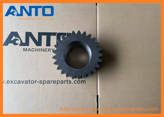 K1002542 Planet Gear No.2 Excavator Swing Gear For DOOSAN DX255LC DX260LCA