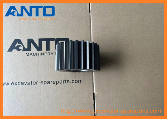 K1002542 Planet Gear No.2 Excavator Swing Gear For DOOSAN DX255LC DX260LCA