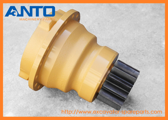152-7372 1527372 Swing Drive Wheeled Excavator Engine Parts  For MH3022 MH3024 C7.1