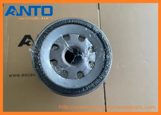 K1006529 Pre Fuel Filter Element Excavator Filter For DOOSAN DL300 DL300-3 DL350 DL350-3