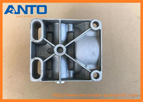 K1044605 Pre Fuel Filter Excavator Filter For DOOSAN DL160 DL200 DL200-3 DL200TC DL220