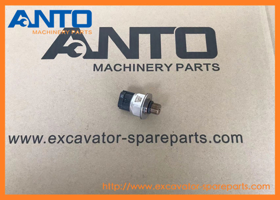 K1048145 Pressure Sensor Excavator Electric Parts For DOOSAN DX220AF DX225LC