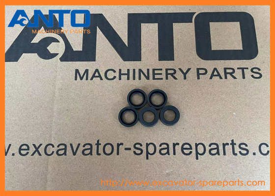 K9001127 Rod Seal Excavator Spare Parts For DOOSAN DX140LC DX140LC-3 DX140W-3 DX160LC