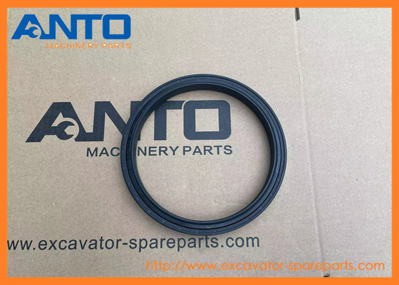 K9001529 Shaft Seal Excavator Spare Parts For DOOSAN DX140LC DX140LC-3 DX140W-3 DX160LC