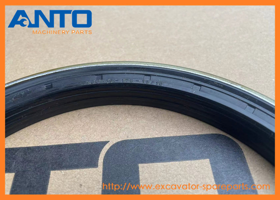K9001529 Shaft Seal Excavator Spare Parts For DOOSAN DX140LC DX140LC-3 DX140W-3 DX160LC