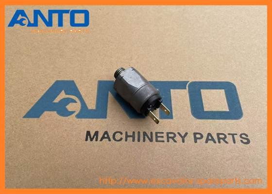 31L1-0095 31L10095 Pressure Switch HYUNDAI Excavator Spare Parts For R130W-3 R140W-7
