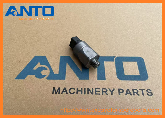 31L1-0095 31L10095 Pressure Switch HYUNDAI Excavator Spare Parts For R130W-3 R140W-7