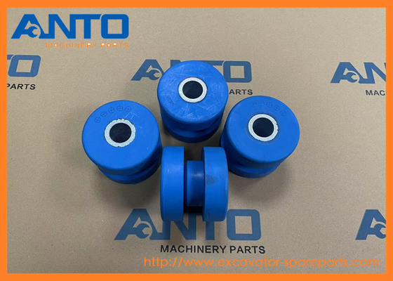 14528380 14528381 14526154 Cushion HYUNDAI Excavator Spare Parts For EC160B EC180B