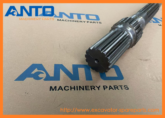 259-0831 2590831 Drive Shaft Excavator Spare Parts For C9 330D 336D 340DL