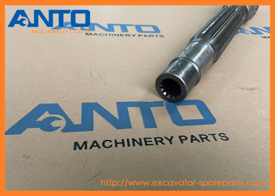 259-0831 2590831 Drive Shaft Excavator Spare Parts For C9 330D 336D 340DL