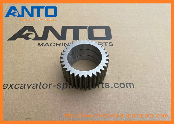 K9001547 Planet Gear Excavator Swing Gear  For DOOSAN DX140W DX160W