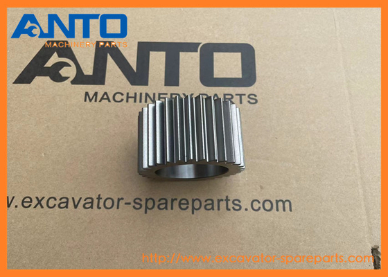 K9001547 Planet Gear Excavator Swing Gear  For DOOSAN DX140W DX160W