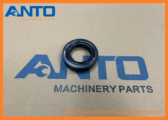 5M-9735 5M9735 Oil Seal Excavator Spare Parts Fitting For 3406 3408B 375