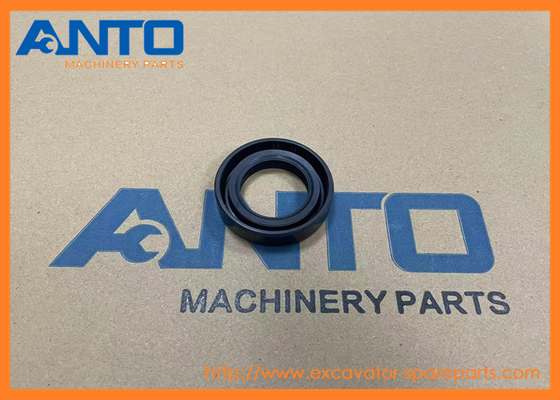 5M-9735 5M9735 Oil Seal Excavator Spare Parts Fitting For 3406 3408B 375