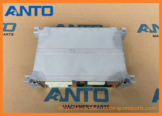 7835-20-1002 7835201002 Controller KOMATSU Excavator Engine Parts For PC228US-3U