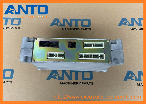 7835-20-1002 7835201002 Controller KOMATSU Excavator Engine Parts For PC228US-3U