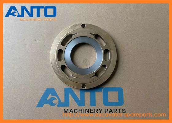 K9001847 Timing Plate Excavator Swing Motor For DOOSAN DX180LC DX190W DX210 DX210W