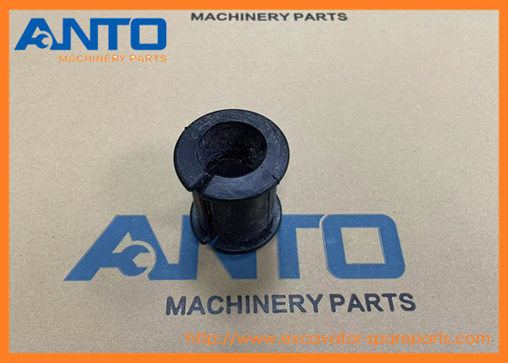 5P-8112 5P8112 Grommet Excavator Spare Parts Fitting For 320 323 C4.4 C7.1