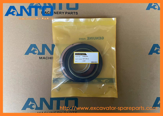 K9001878 Seal kit Excavator Spare Parts For DOOSAN DX220AF DX225LC DX225LCA DX225LL