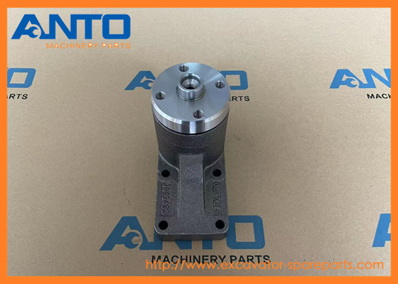 3913433 6732-16-3120 Fan Support HYUNDAI Excavator Spare Parts For R220LC-9A R235LCR-9