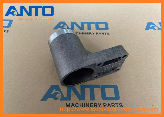3913433 6732-16-3120 Fan Support HYUNDAI Excavator Spare Parts For R220LC-9A R235LCR-9